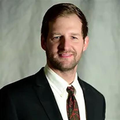 Justin  deGraauw (deGraauw Electric) Photo