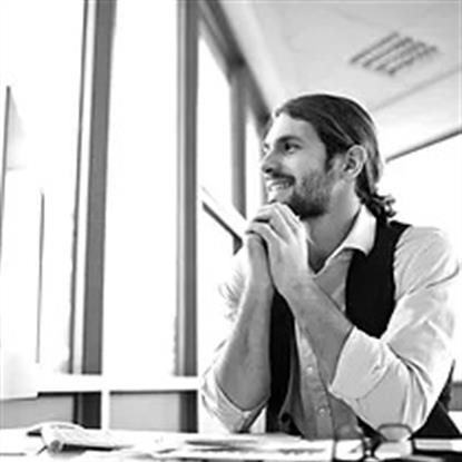 Matt  Hageseth Photo