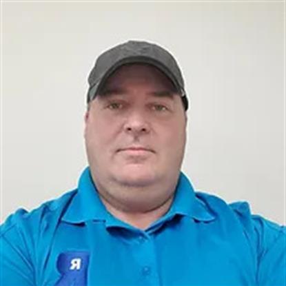 Steven  David (Romanoff Group) Photo