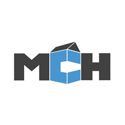 Scott  Sherrod (MCH Nashville) Photo