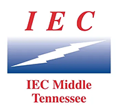 IEC Middle Tennessee